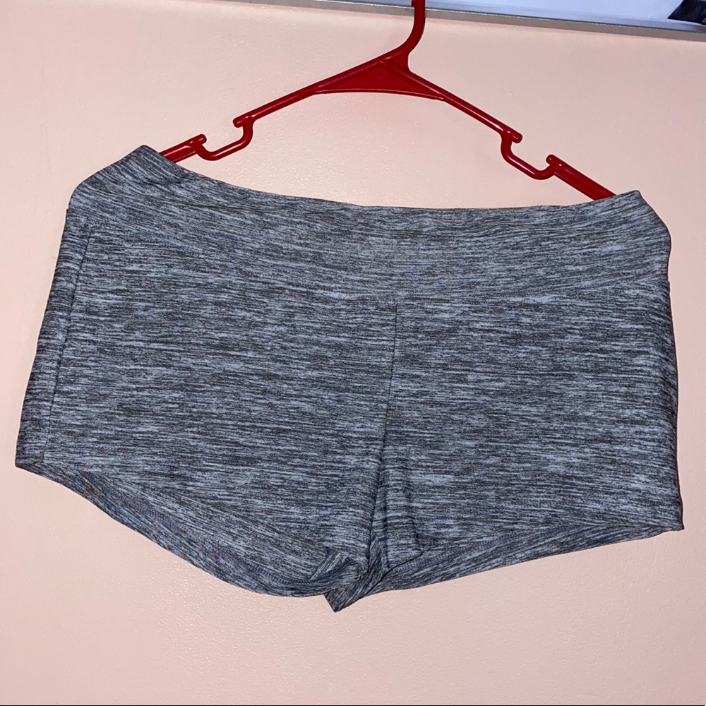 Womans Shorts